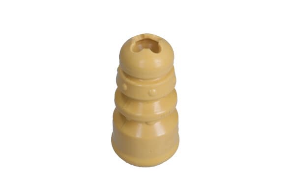 MAXGEAR Doraz odpruženia 723520 1