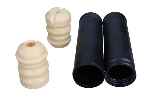 MAXGEAR Ochranná sada tlmiča proti prachu 72-3522 1