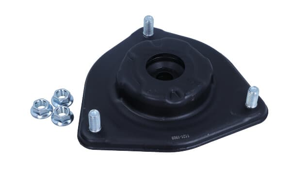 MAXGEAR Opravná sada horného uloženia tlmiča 723532 1