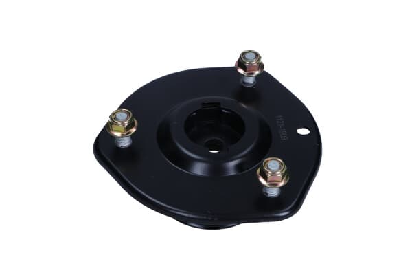 MAXGEAR Ložisko pružnej vzpery 723552 1