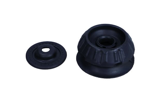 MAXGEAR Opravná sada horného uloženia tlmiča 723561 1