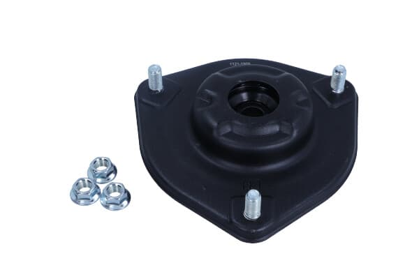 MAXGEAR Opravná sada horného uloženia tlmiča 723564 1