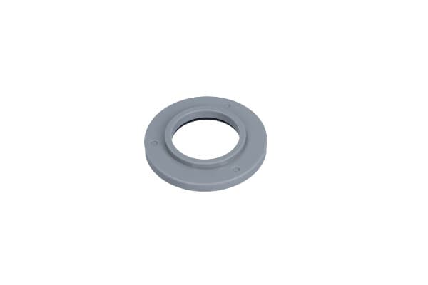 MAXGEAR Valivé ložisko uloženia tlmiča 723588 1