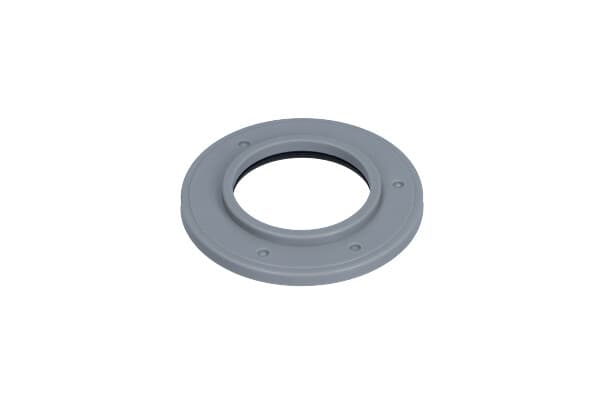 MAXGEAR Valivé ložisko uloženia tlmiča 723589 1