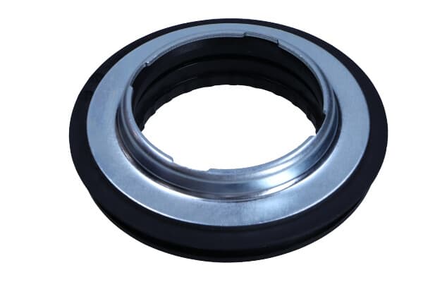 MAXGEAR Valivé ložisko uloženia tlmiča 723590 1