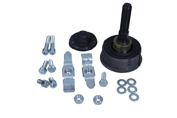 MAXGEAR Zvislý/nosný čap 723594 1