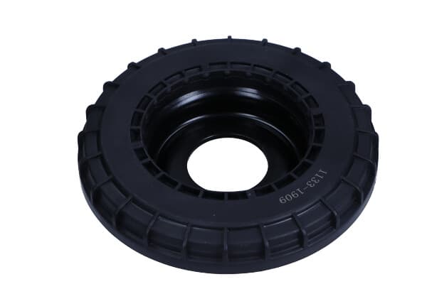 MAXGEAR Valivé ložisko uloženia tlmiča 723596 1