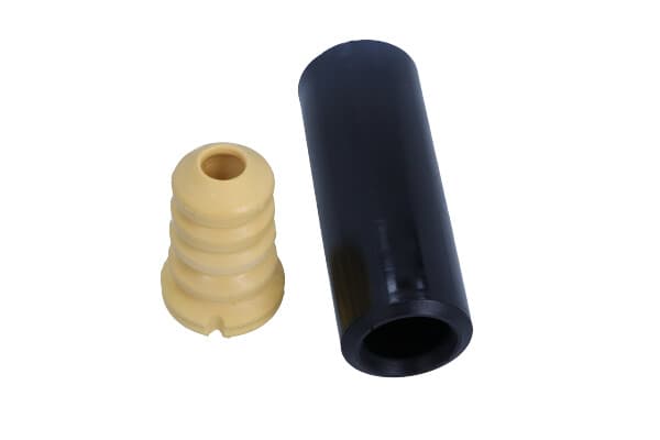 MAXGEAR Doraz odpruženia 723599 1