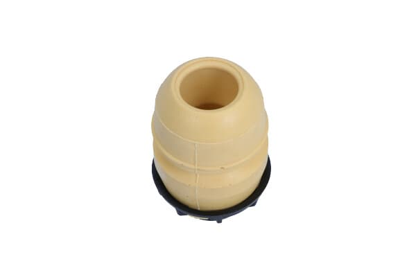 MAXGEAR Doraz odpruženia 723600 1