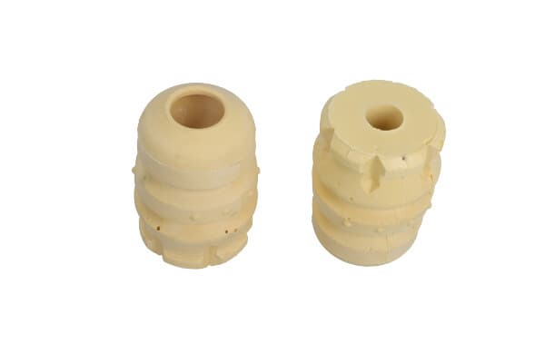 MAXGEAR Doraz odpruženia 72-3601 1