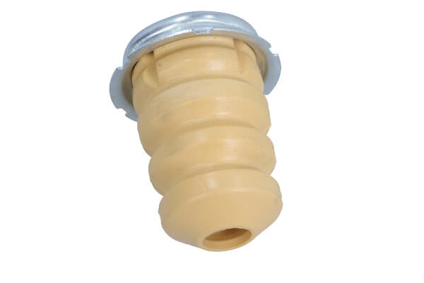 MAXGEAR Doraz odpruženia 723604 1
