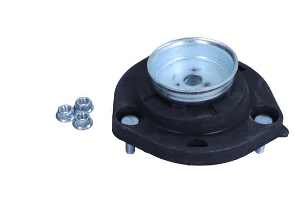 MAXGEAR Ložisko pružnej vzpery 723613 1