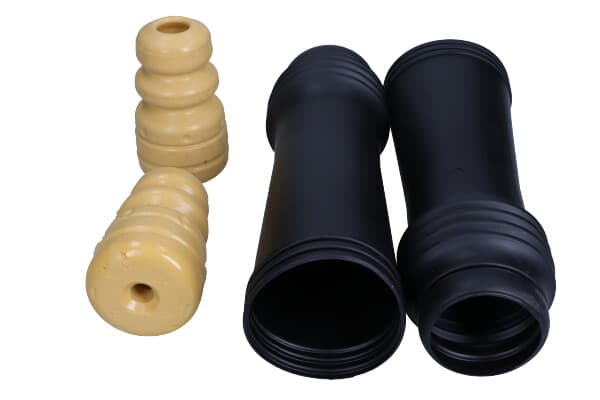 MAXGEAR Ochranná sada tlmiča proti prachu 723654 1
