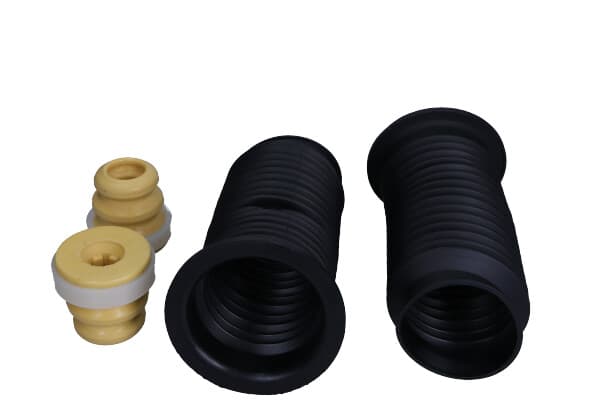 MAXGEAR Ochranná sada tlmiča proti prachu 723655 1