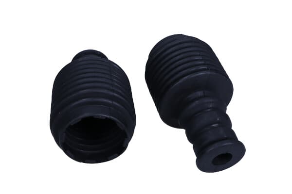 MAXGEAR Ochranný kryt/manžeta tlmiča pérovania 723656 1