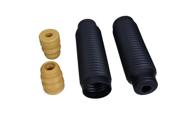 MAXGEAR Ochranná sada tlmiča proti prachu 723672 1