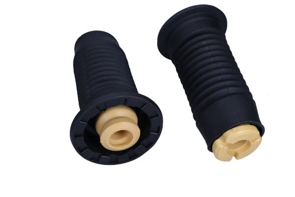 MAXGEAR Ochranná sada tlmiča proti prachu 723673 1