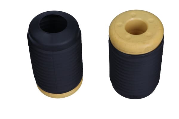MAXGEAR Ochranná sada tlmiča proti prachu 723677 1