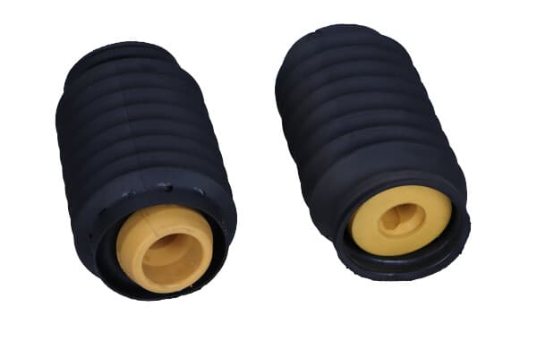 MAXGEAR Ochranná sada tlmiča proti prachu 723678 1