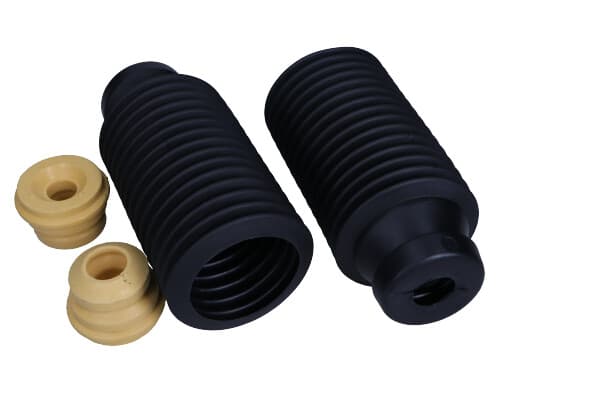 MAXGEAR Ochranná sada tlmiča proti prachu 72-3680 1