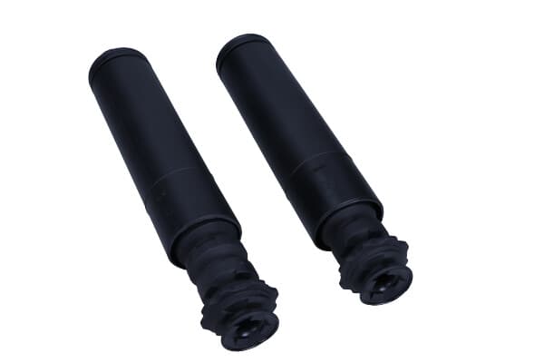 MAXGEAR Ochranná sada tlmiča proti prachu 723681 1