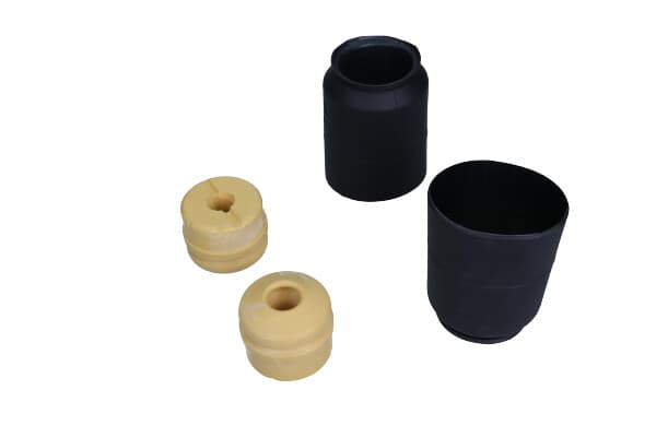 MAXGEAR Ochranná sada tlmiča proti prachu 723683 1