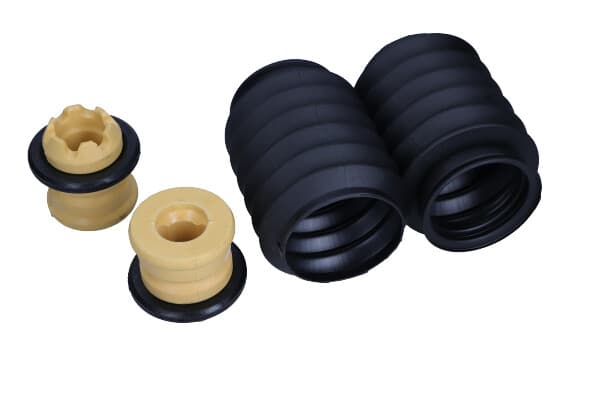 MAXGEAR Ochranná sada tlmiča proti prachu 723684 1