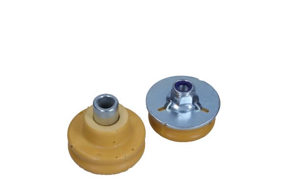 MAXGEAR Ložisko pružnej vzpery 723797 1