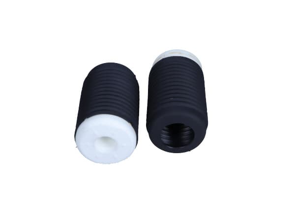 MAXGEAR Ochranná sada tlmiča proti prachu 723799 1