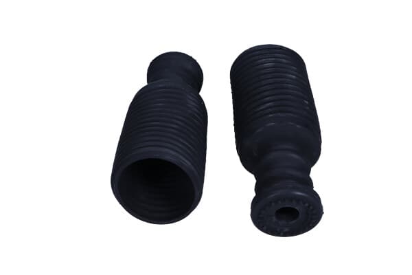 MAXGEAR Ochranný kryt/manžeta tlmiča pérovania 723800 1