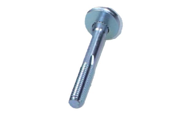 MAXGEAR Sada na opravu zavesenia kolesa 72-3822 1
