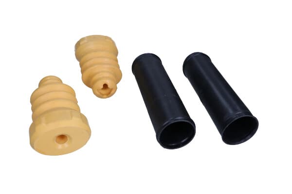 MAXGEAR Ochranná sada tlmiča proti prachu 723823 1