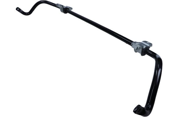 MAXGEAR Stabilizátor podvozku 72-3982 1