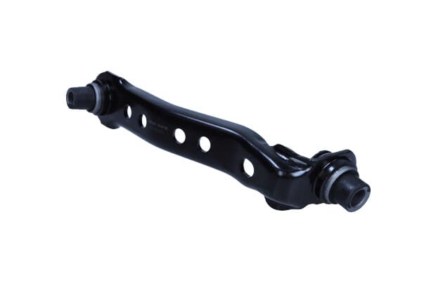 MAXGEAR Tyč/Vzpera stabilizátora 72-4100 1