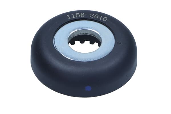 MAXGEAR Valivé ložisko uloženia tlmiča 72-4206 1