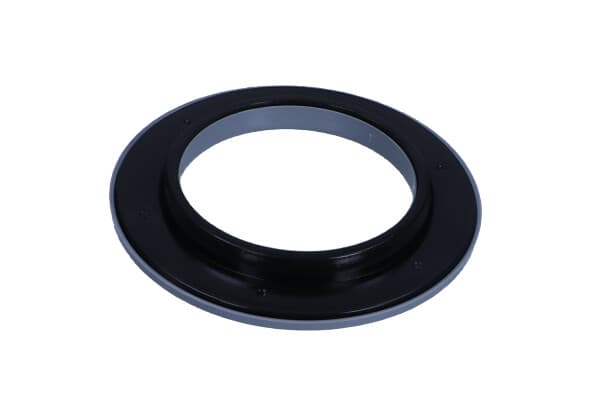 MAXGEAR Valivé ložisko uloženia tlmiča 72-4209 1
