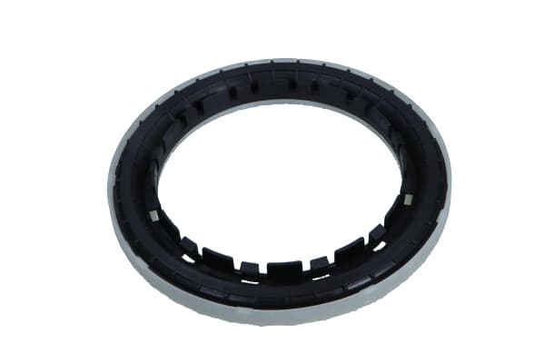 MAXGEAR Valivé ložisko uloženia tlmiča 72-4218 1