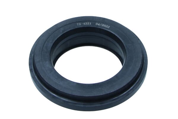 MAXGEAR Valivé ložisko uloženia tlmiča 72-4221 1