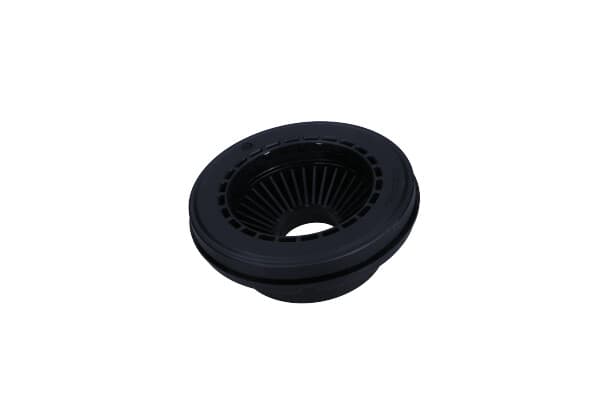 MAXGEAR Valivé ložisko uloženia tlmiča 72-4224 1