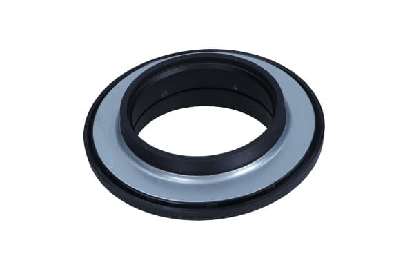 MAXGEAR Valivé ložisko uloženia tlmiča 72-4225 1