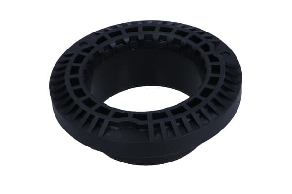 MAXGEAR Valivé ložisko uloženia tlmiča 72-4226 1