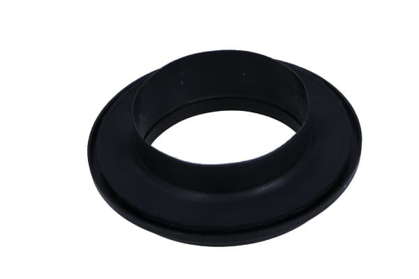 MAXGEAR Valivé ložisko uloženia tlmiča 72-4227 1