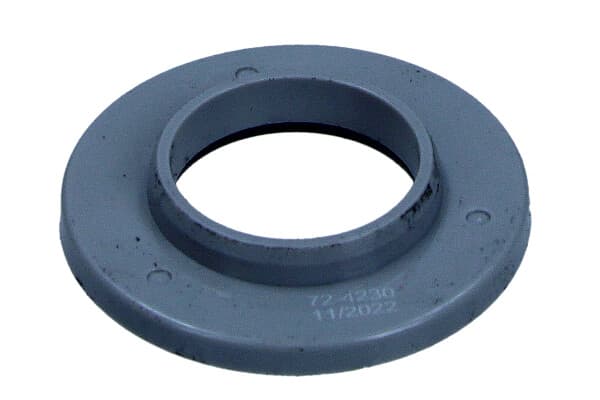 MAXGEAR Valivé ložisko uloženia tlmiča 72-4230 1