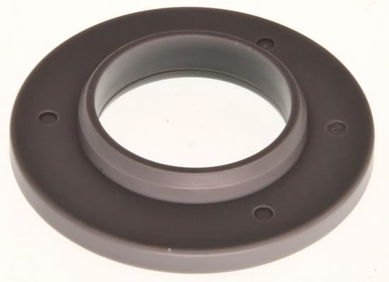 MAXGEAR Valivé ložisko uloženia tlmiča 72-4236 1