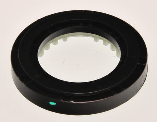 MAXGEAR Valivé ložisko uloženia tlmiča 72-4240 1