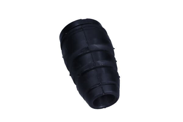 MAXGEAR Doraz odpruženia 724258 1