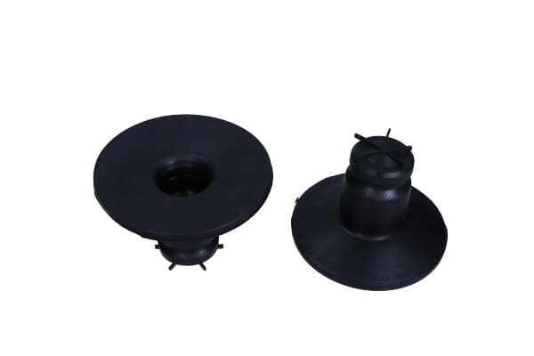 MAXGEAR Doraz odpruženia 724259 1