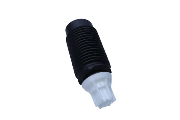 MAXGEAR Ochranná sada tlmiča proti prachu 72-4261 1