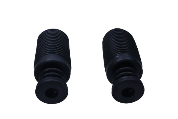 MAXGEAR Ochranná sada tlmiča proti prachu 72-4262 1