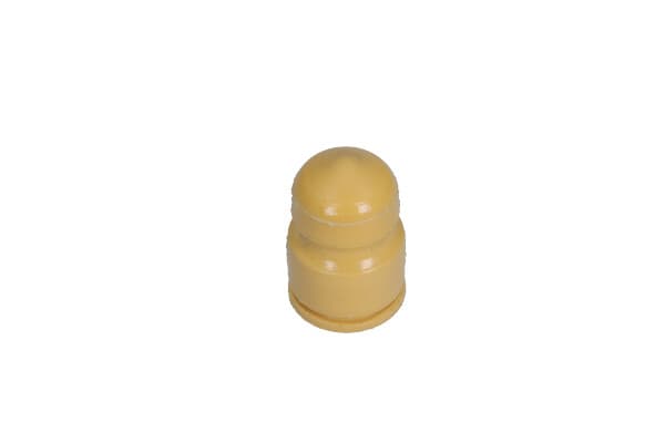 MAXGEAR Doraz odpruženia 72-4267 1